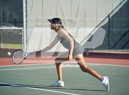 Thumbnail 1 in Newbury Park @ Thousand Oaks photogallery.