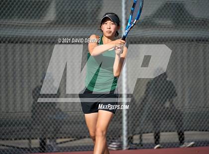 Thumbnail 3 in Newbury Park @ Thousand Oaks photogallery.