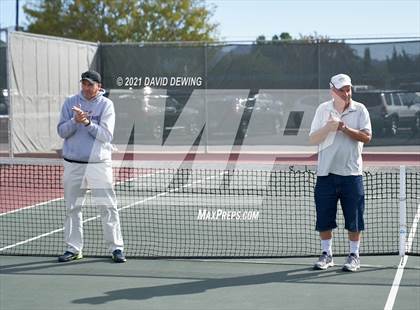 Thumbnail 1 in Newbury Park @ Thousand Oaks photogallery.