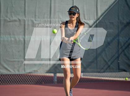 Thumbnail 2 in Newbury Park @ Thousand Oaks photogallery.