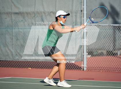 Thumbnail 2 in Newbury Park @ Thousand Oaks photogallery.