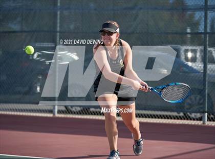 Thumbnail 3 in Newbury Park @ Thousand Oaks photogallery.