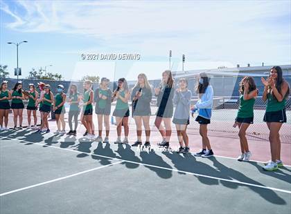 Thumbnail 3 in Newbury Park @ Thousand Oaks photogallery.