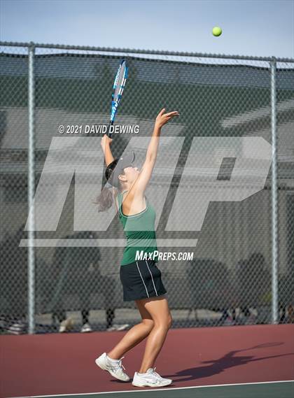 Thumbnail 1 in Newbury Park @ Thousand Oaks photogallery.