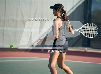 Thumbnail 3 in Newbury Park @ Thousand Oaks photogallery.
