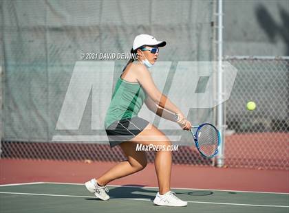 Thumbnail 1 in Newbury Park @ Thousand Oaks photogallery.