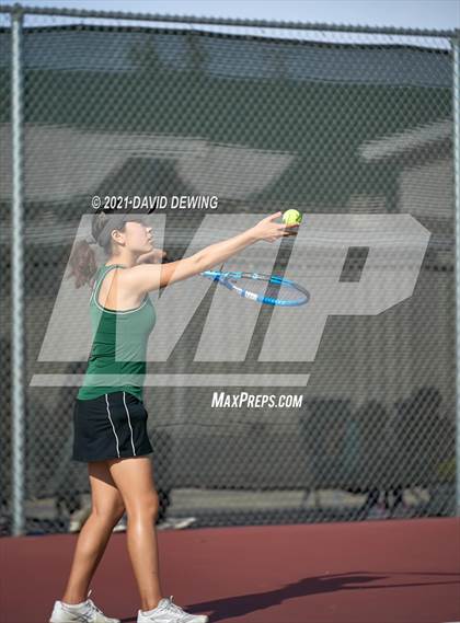 Thumbnail 1 in Newbury Park @ Thousand Oaks photogallery.