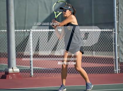 Thumbnail 1 in Newbury Park @ Thousand Oaks photogallery.