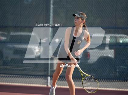 Thumbnail 1 in Newbury Park @ Thousand Oaks photogallery.