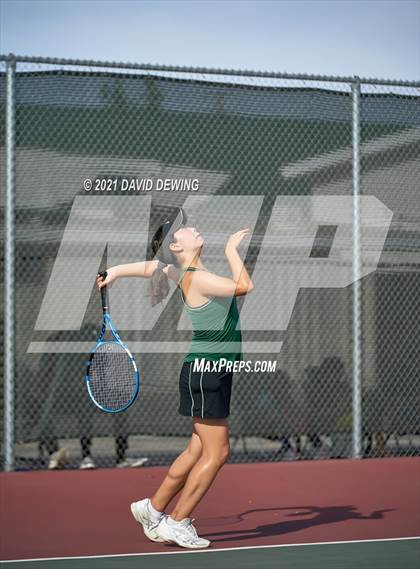 Thumbnail 1 in Newbury Park @ Thousand Oaks photogallery.