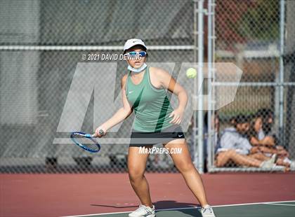 Thumbnail 1 in Newbury Park @ Thousand Oaks photogallery.