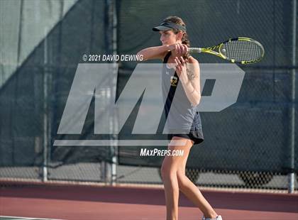 Thumbnail 1 in Newbury Park @ Thousand Oaks photogallery.
