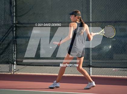 Thumbnail 2 in Newbury Park @ Thousand Oaks photogallery.