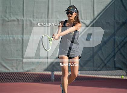 Thumbnail 3 in Newbury Park @ Thousand Oaks photogallery.
