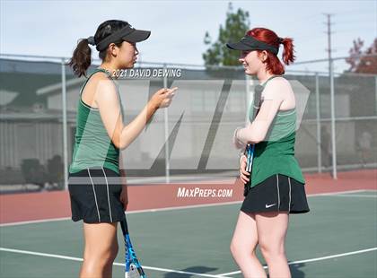 Thumbnail 3 in Newbury Park @ Thousand Oaks photogallery.