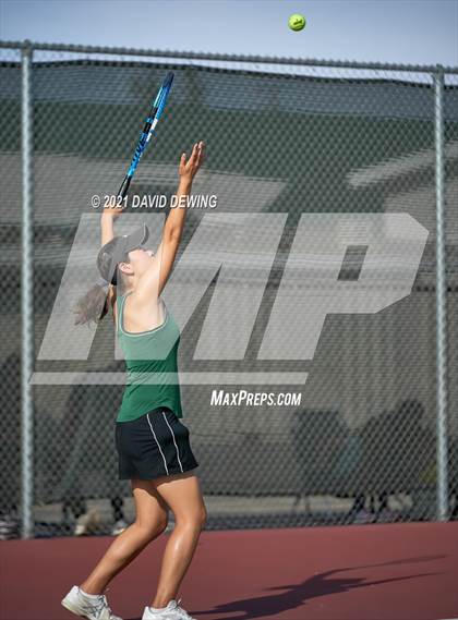 Thumbnail 3 in Newbury Park @ Thousand Oaks photogallery.