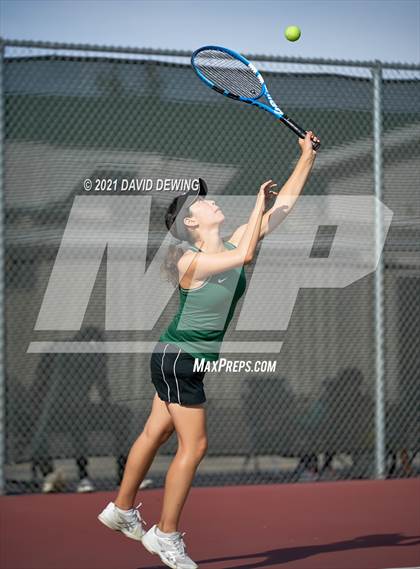 Thumbnail 3 in Newbury Park @ Thousand Oaks photogallery.