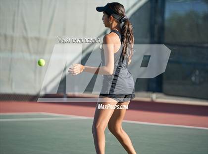 Thumbnail 1 in Newbury Park @ Thousand Oaks photogallery.