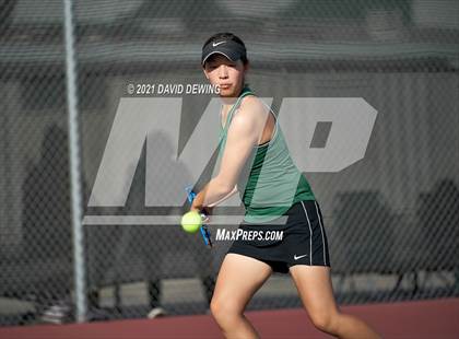 Thumbnail 3 in Newbury Park @ Thousand Oaks photogallery.