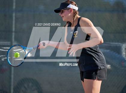 Thumbnail 2 in Newbury Park @ Thousand Oaks photogallery.