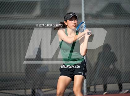 Thumbnail 2 in Newbury Park @ Thousand Oaks photogallery.