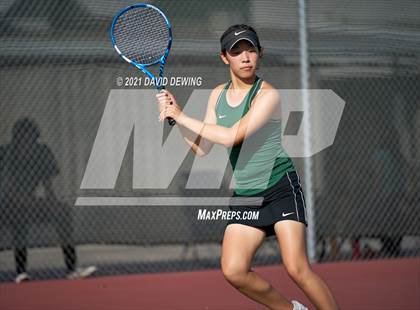 Thumbnail 2 in Newbury Park @ Thousand Oaks photogallery.