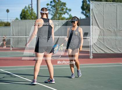 Thumbnail 2 in Newbury Park @ Thousand Oaks photogallery.