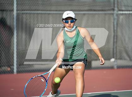 Thumbnail 2 in Newbury Park @ Thousand Oaks photogallery.