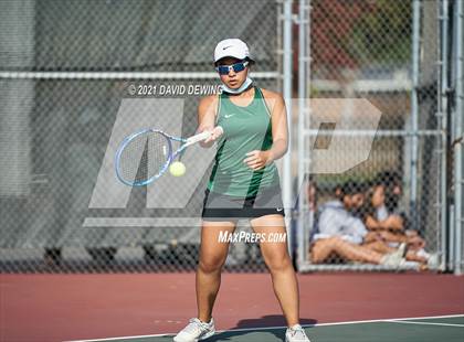 Thumbnail 3 in Newbury Park @ Thousand Oaks photogallery.