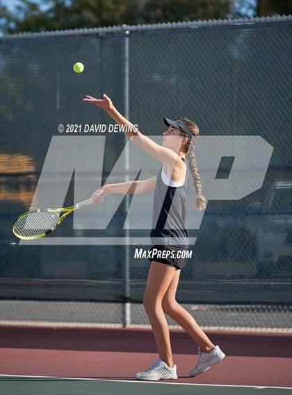 Thumbnail 2 in Newbury Park @ Thousand Oaks photogallery.