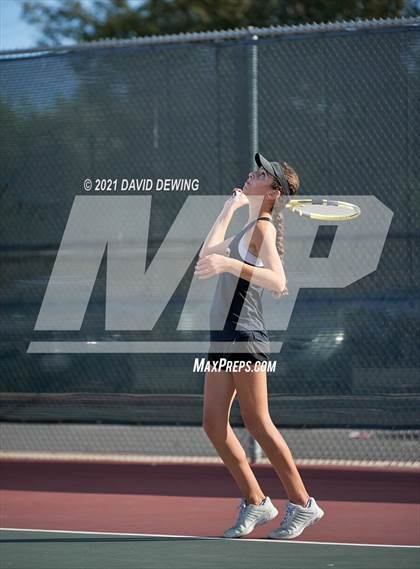 Thumbnail 3 in Newbury Park @ Thousand Oaks photogallery.