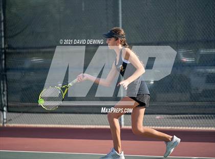 Thumbnail 2 in Newbury Park @ Thousand Oaks photogallery.