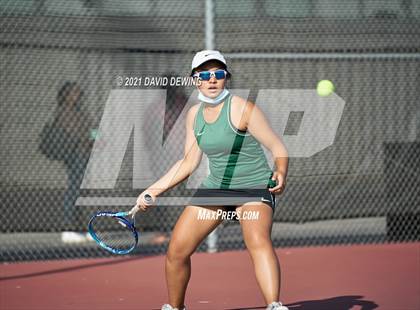 Thumbnail 3 in Newbury Park @ Thousand Oaks photogallery.