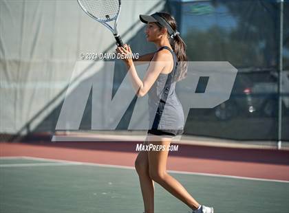 Thumbnail 2 in Newbury Park @ Thousand Oaks photogallery.