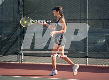 Thumbnail 3 in Newbury Park @ Thousand Oaks photogallery.