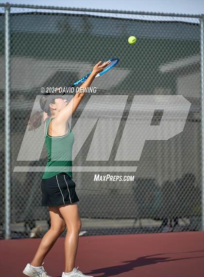Thumbnail 2 in Newbury Park @ Thousand Oaks photogallery.