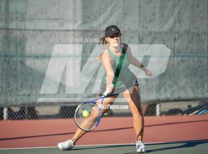 Thumbnail 3 in Newbury Park @ Thousand Oaks photogallery.