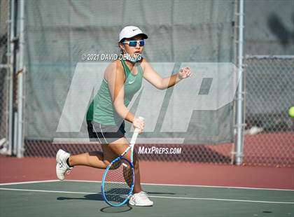 Thumbnail 1 in Newbury Park @ Thousand Oaks photogallery.