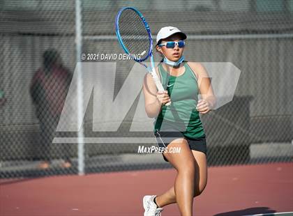 Thumbnail 3 in Newbury Park @ Thousand Oaks photogallery.