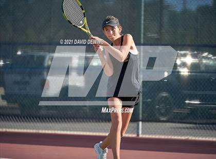 Thumbnail 3 in Newbury Park @ Thousand Oaks photogallery.