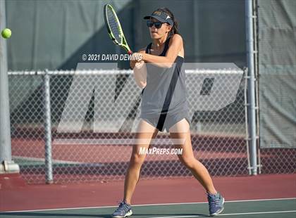 Thumbnail 3 in Newbury Park @ Thousand Oaks photogallery.