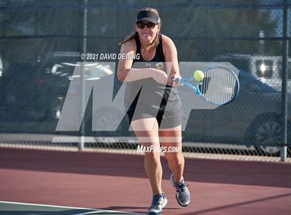 Thumbnail 1 in Newbury Park @ Thousand Oaks photogallery.