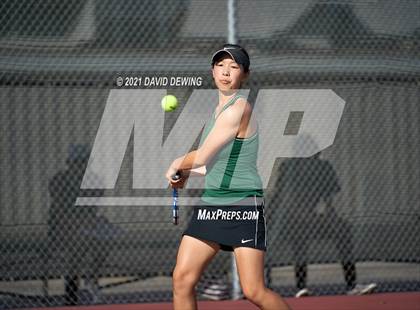 Thumbnail 1 in Newbury Park @ Thousand Oaks photogallery.