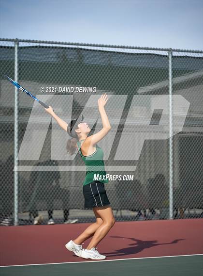 Thumbnail 2 in Newbury Park @ Thousand Oaks photogallery.