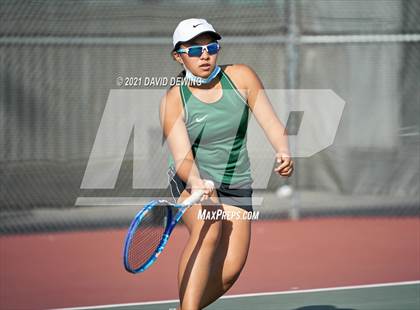 Thumbnail 1 in Newbury Park @ Thousand Oaks photogallery.