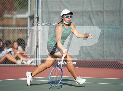 Thumbnail 3 in Newbury Park @ Thousand Oaks photogallery.
