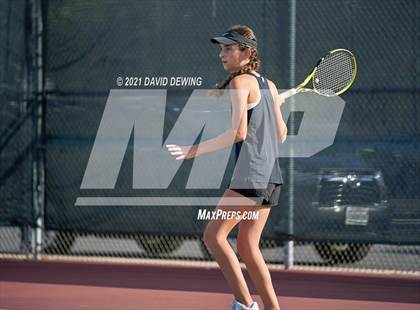 Thumbnail 3 in Newbury Park @ Thousand Oaks photogallery.