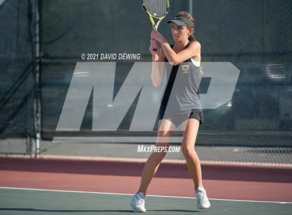 Thumbnail 2 in Newbury Park @ Thousand Oaks photogallery.