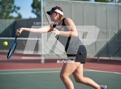 Thumbnail 2 in Newbury Park @ Thousand Oaks photogallery.
