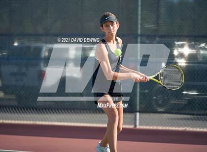 Thumbnail 1 in Newbury Park @ Thousand Oaks photogallery.